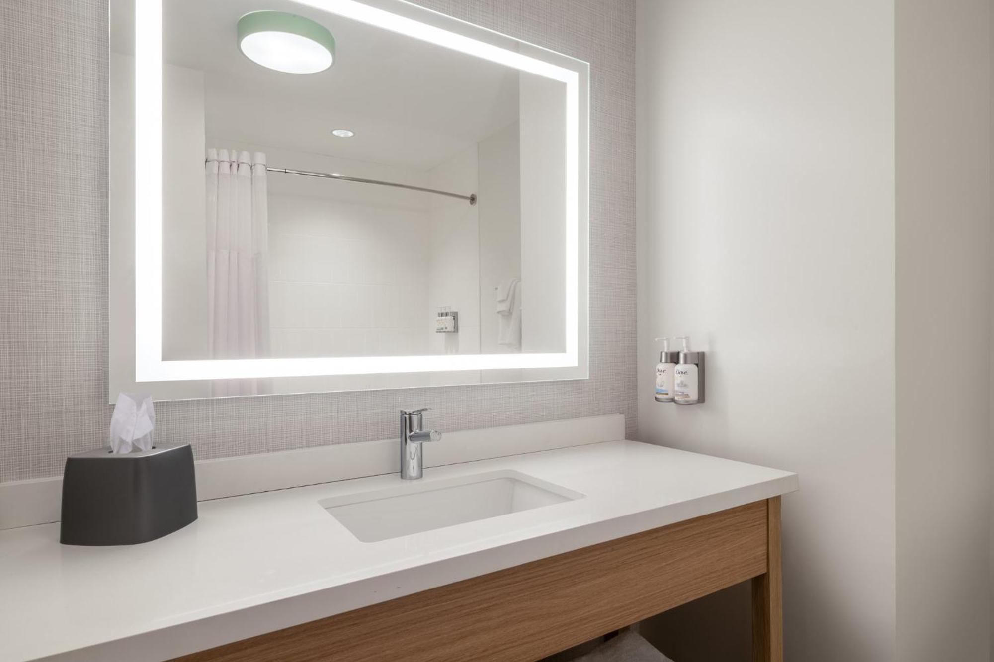 Garner Hotel By Ihg Glendale Peoria - Surprise Exterior foto